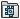 solidworks檢查FeatureManager設計樹的介紹