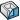 solidworks怎么將抽殼實體轉換為鈑金