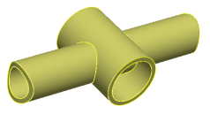 solidworks2020怎么預(yù)覽和移除區(qū)域