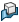 solidworks2020怎么預(yù)覽和移除區(qū)域