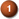 UG旋轉(zhuǎn)對話框是什么意思