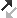 solidworks2020通風口PropertyManager