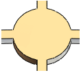 solidworks2020通風口PropertyManager