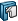solidworks2020彈簧扣凹槽PropertyManager