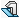 solidworks2020彈簧扣PropertyManager