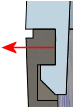 solidworks2020彈簧扣PropertyManager