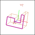 UG10.0選擇首選項(xiàng)對(duì)話框的知識(shí)