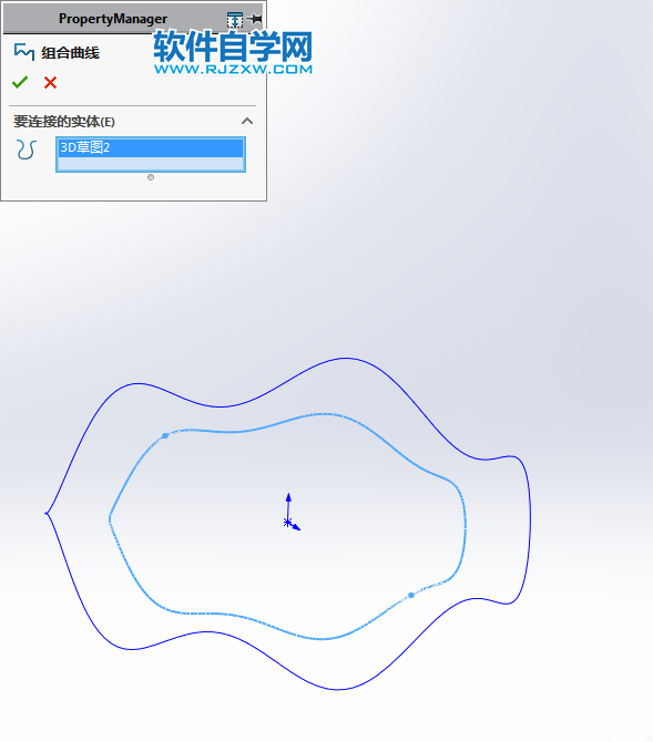 旋轉(zhuǎn)木馬動(dòng)畫機(jī)構(gòu)用SolidWorks制