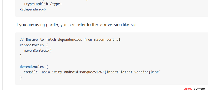 android-studio - 引入github項(xiàng)目出錯(cuò)，android studio一直報(bào)錯(cuò)？