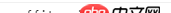 angular.js - angularjs 用ng-reapt渲染的dom  怎么獲取上面的屬性