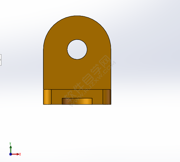 solidworks裝配圖中怎么插入零部件