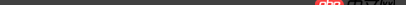 angular.js - angularjs子頁面 怎么引用js