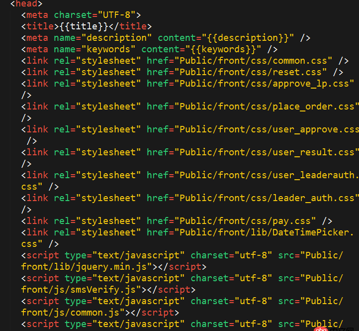 angular.js - AngularJS v1.5.8 在IE9中出現灰屏，不啟動的問題。