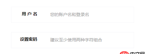 angular.js - ng-show 表達(dá)式動態(tài)顯示