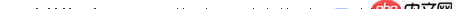angular.js - angularjs單選問(wèn)題