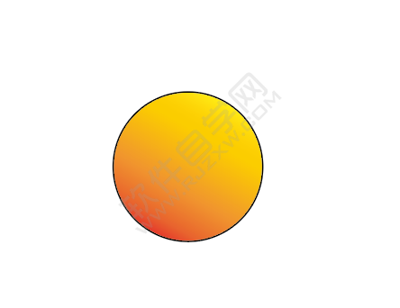 ai漸變工具怎么調(diào)方向