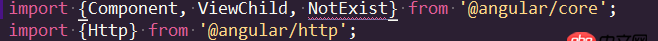 angular.js - 為什么Angular2和Ionic2都用TypeScript開發，TypeScript有什么優勢嗎？