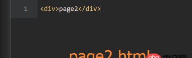 angular.js - 我copy官方ui-router到本地無法運行