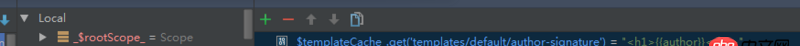angular.js - angularjs requirejs karma directive templateUrl 測試失敗（哎呦喂）