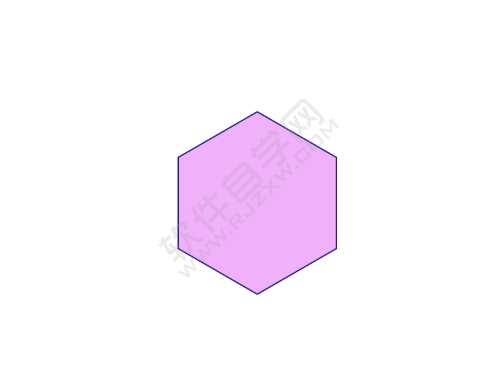 ps移動工具移動不了的解決方法