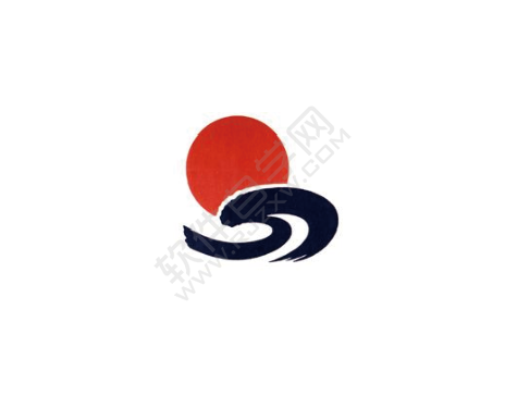 ai里怎么裁剪圖片