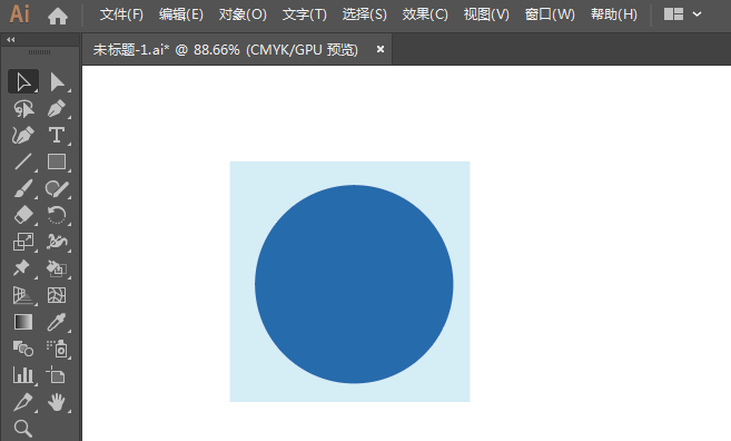 ai畫研究院標(biāo)識(shí)的方法