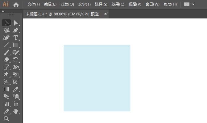 ai畫研究院標(biāo)識(shí)的方法