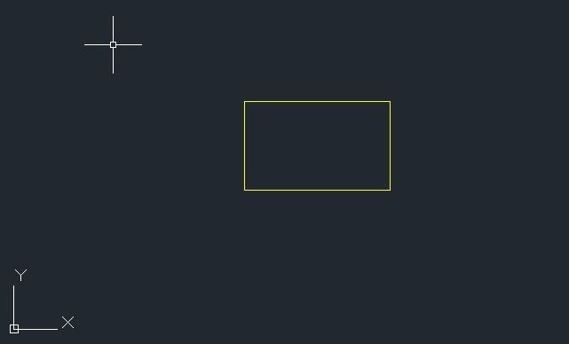 CAD顏色怎么設(shè)置