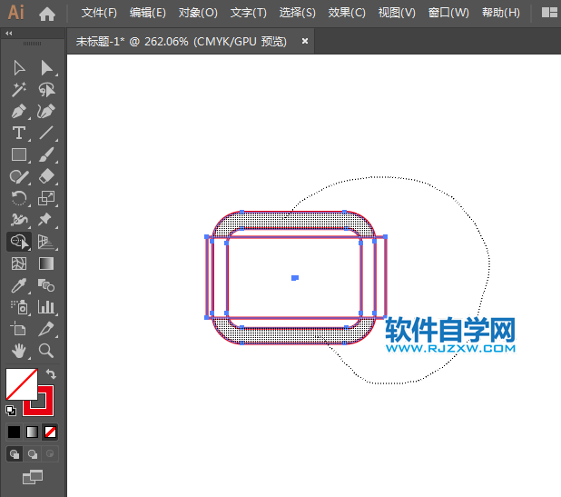 愛奇藝LOGO的設計方法