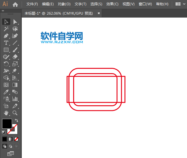 愛奇藝LOGO的設計方法