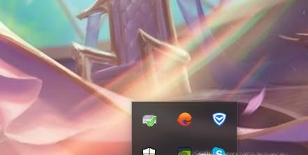 win10系統WIFI連接功能消失，一招修復