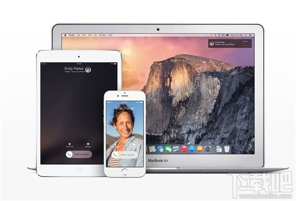 蘋果Mac OS使用技巧大全