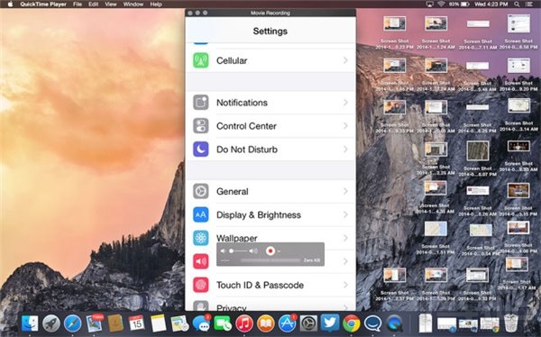 蘋果Mac OS使用技巧大全