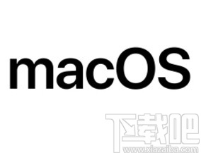 macOS系統查看電池循環次數的方法