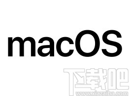 MacOS系統設置閑置時間的方法