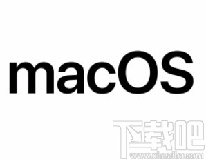 macOS系統設置英語系統的方法