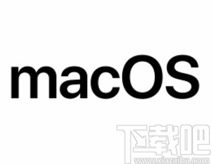 macOS系統(tǒng)設(shè)置聽(tīng)寫(xiě)快捷鍵的方法