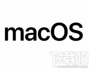 macOS系統(tǒng)調(diào)整顯示器顯示對(duì)比度的方法