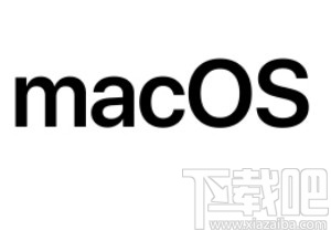 macOS系統(tǒng)開啟鍵盤按鍵聲的方法