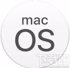 macOS系統(tǒng)設置色彩濾鏡類型的方法