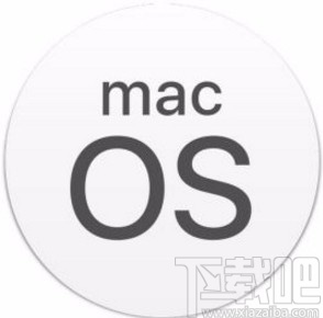 MacOS系統(tǒng)更改高亮顯示顏色的方法
