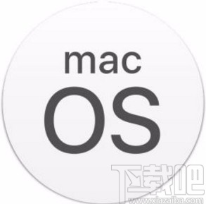 MacOS系統(tǒng)取消應(yīng)用自動啟動的方法