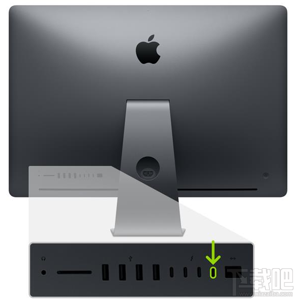 macOS升級時出現電源故障 iMac Pro無響應怎么辦？