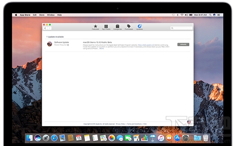 macOS 10.13 beta8怎么樣?macOS 10.13 beta 8升級教程