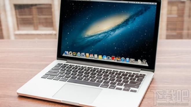 macOS Sierra自動(dòng)注銷如何取消