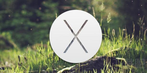macOS X10.12.4Beta4公測(cè)版怎么更新升級(jí)？macOS X10.12.4Beta4公測(cè)版升級(jí)教程