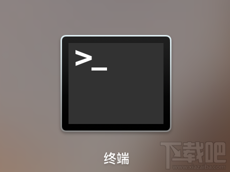 mac系統啟動的時候"咚"聲音怎么關閉？mac系統啟動時提示聲音的設置方法