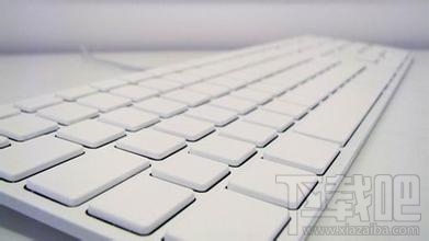 Mac OS X 自帶拼音輸入法怎么用？Mac OS X 自帶拼音輸入法教程