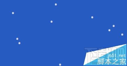 mac系統怎么在圣誕節讓電腦屏幕下雪?