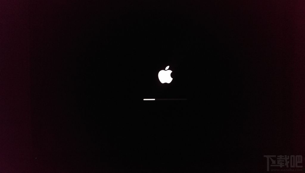 mac os X 10.10 u盤怎么安裝？u盤安裝mac os X 10.10方法